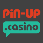 Casino Pin-up - рейтинг казино