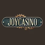 Joycasino - рейтинг казино