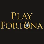 PlayFortuna - рейтинг казино