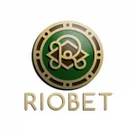 RioBet - рейтинг казино