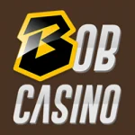 BOB Casino - рейтинг казино