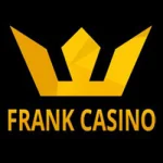 Frank Casino - рейтинг казино