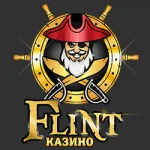Flint Казино - рейтинг казино