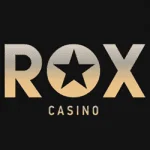 Rox Casino - рейтинг казино