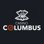 Columbus - рейтинг казино