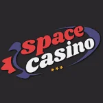 Space Casino - рейтинг казино