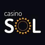 Sol Casino - рейтинг казино