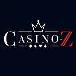 Casino-Z - рейтинг казино