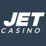 Jet Casino - рейтинг казино