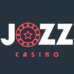 Jozz Casino - рейтинг казино
