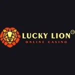 Lucky Lion Casino - рейтинг казино