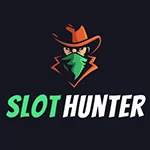 Slothunter - рейтинг казино