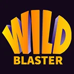 Wildblaster - рейтинг казино